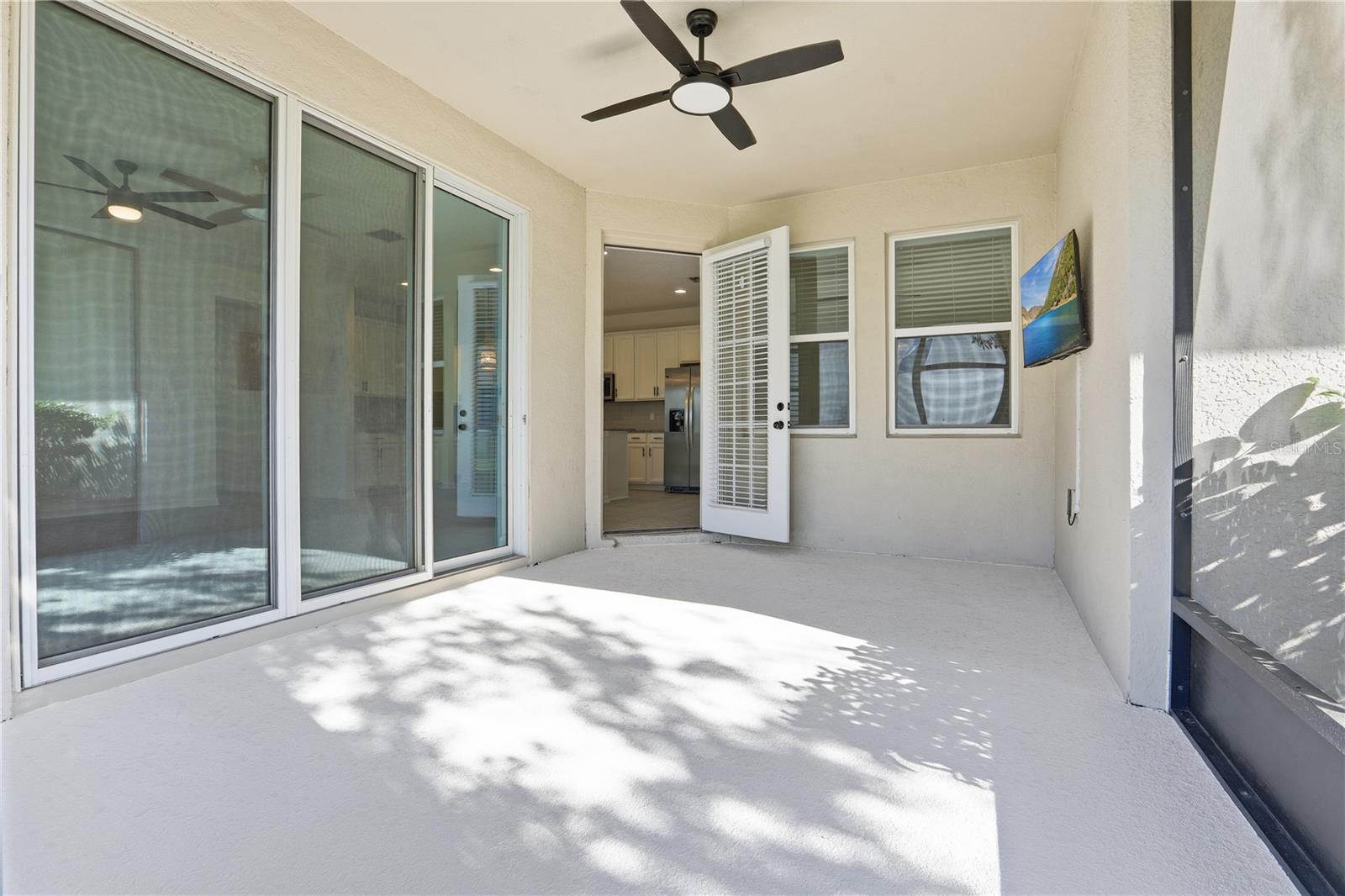 14783 MAGNOLIA RIDGE LOOP