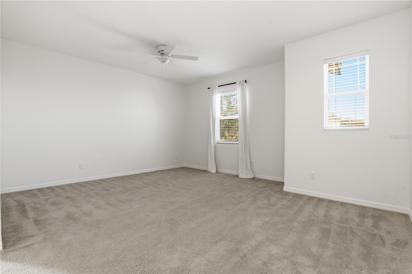 14783 MAGNOLIA RIDGE LOOP