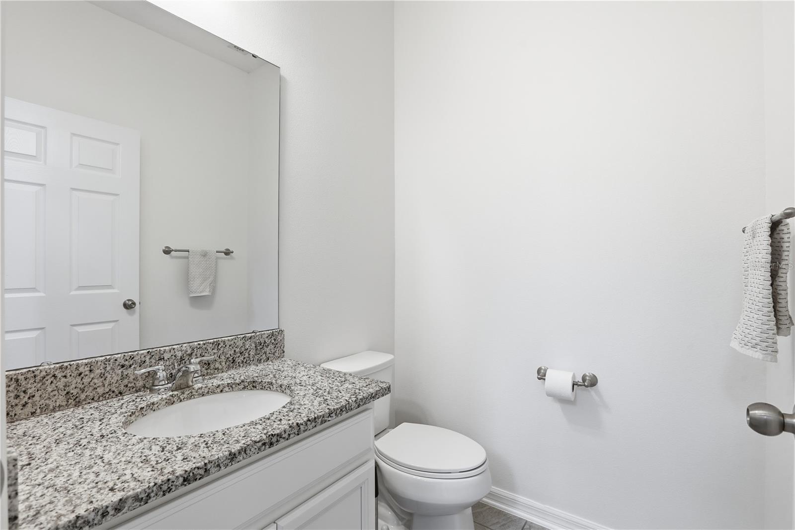 14783 MAGNOLIA RIDGE LOOP