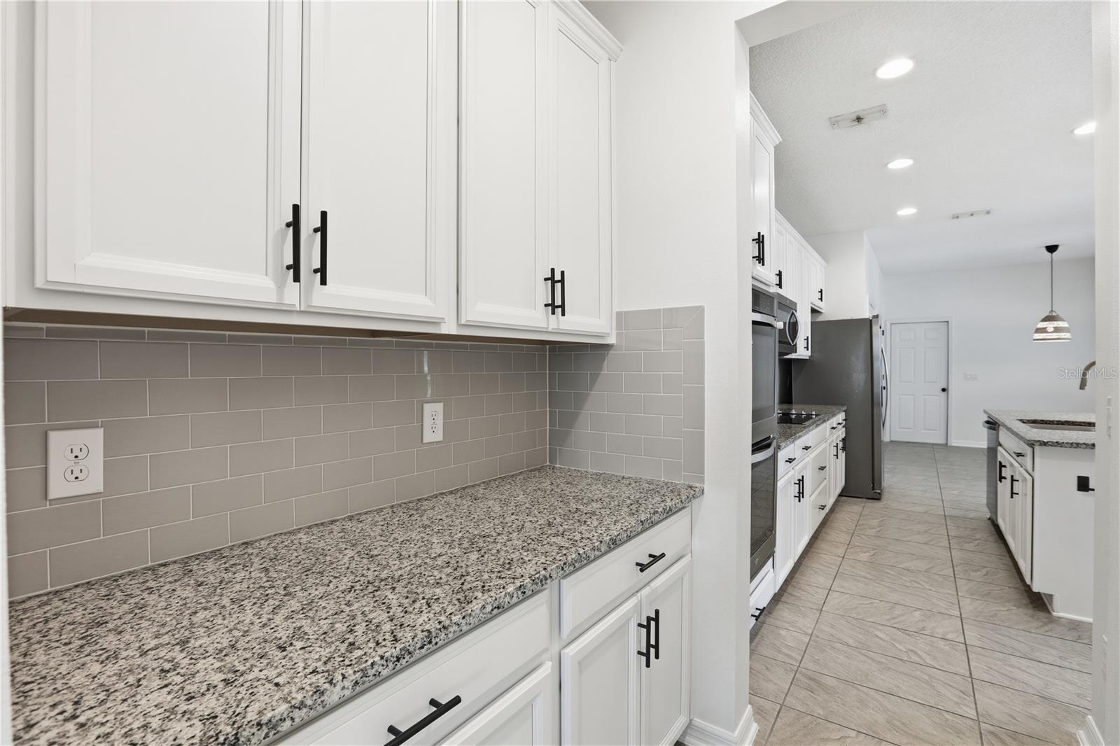 14783 MAGNOLIA RIDGE LOOP