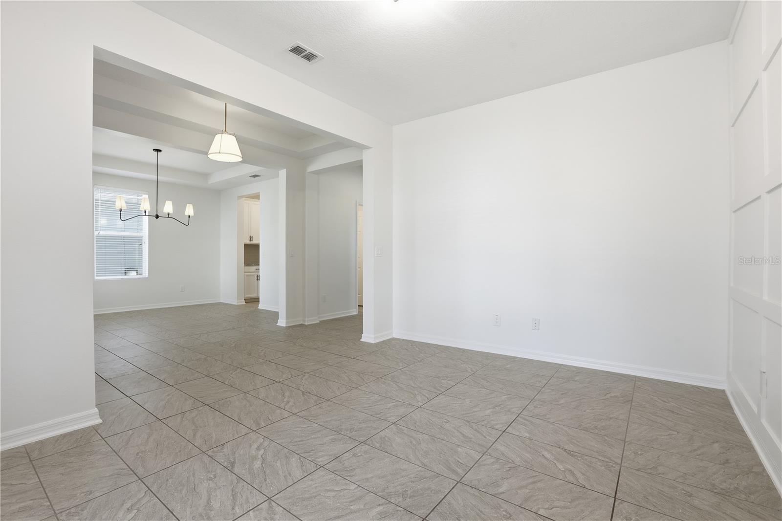 14783 MAGNOLIA RIDGE LOOP