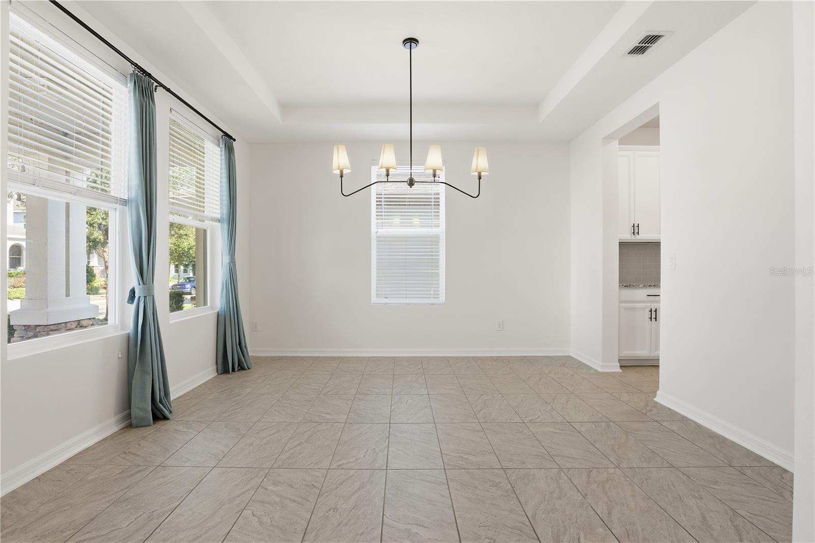 14783 MAGNOLIA RIDGE LOOP