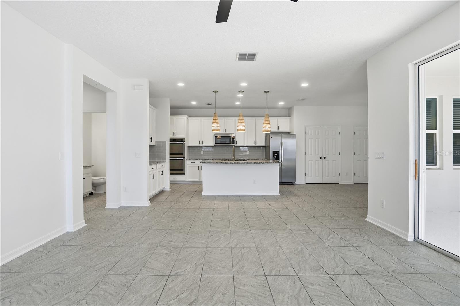 14783 MAGNOLIA RIDGE LOOP