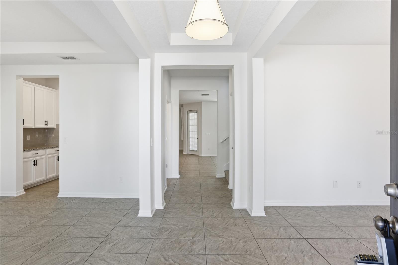 14783 MAGNOLIA RIDGE LOOP