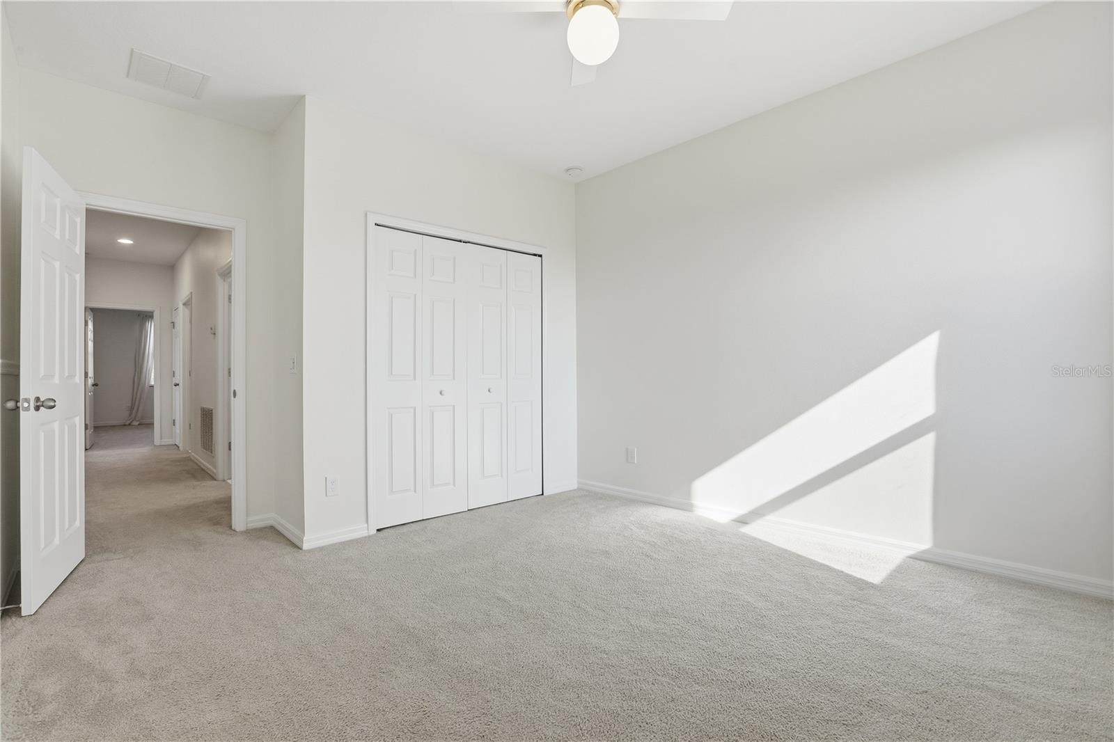 14783 MAGNOLIA RIDGE LOOP