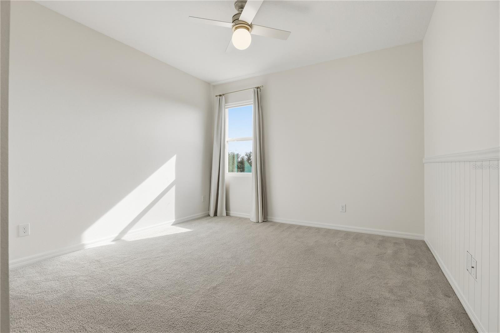 14783 MAGNOLIA RIDGE LOOP