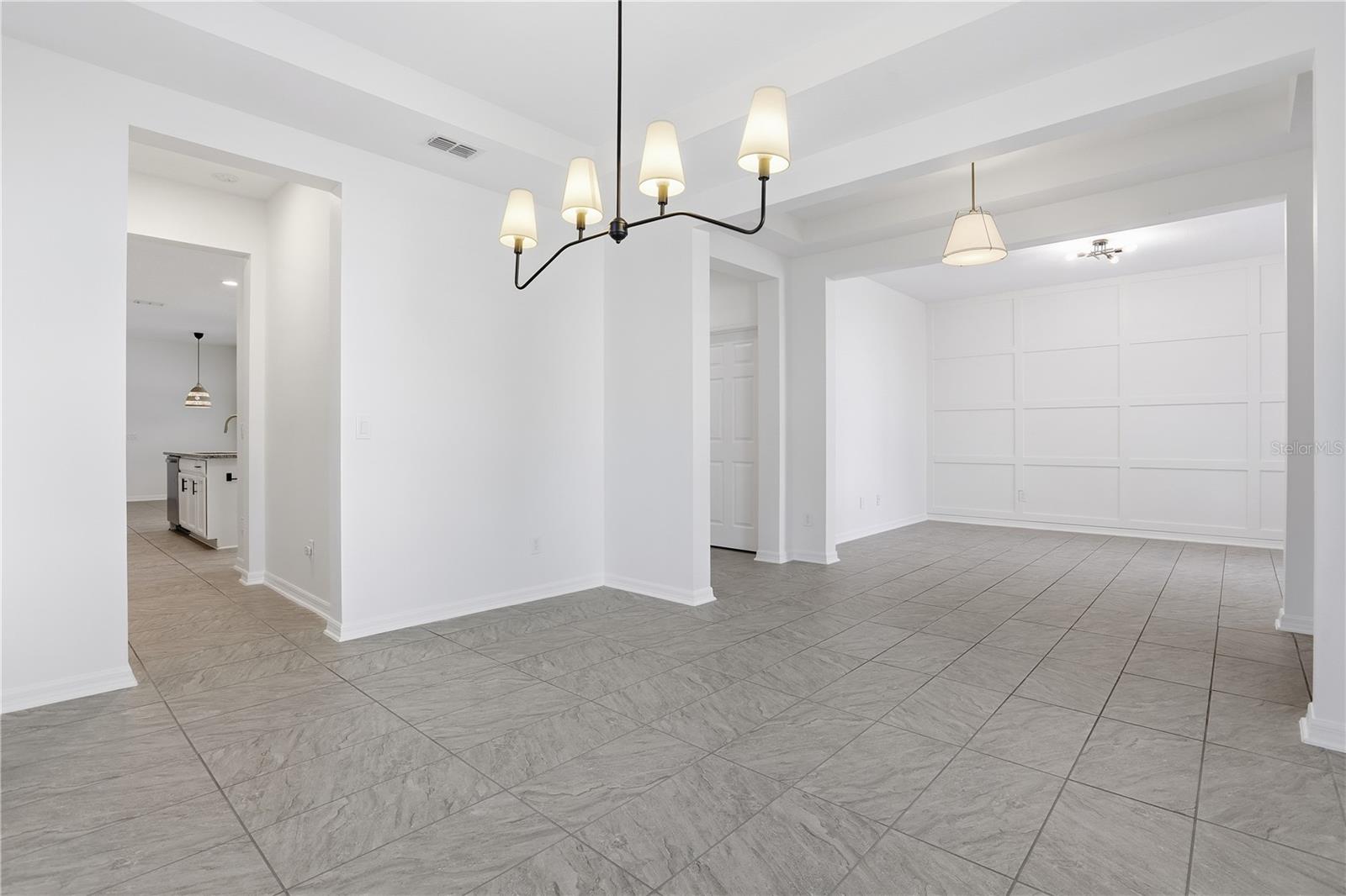 14783 MAGNOLIA RIDGE LOOP