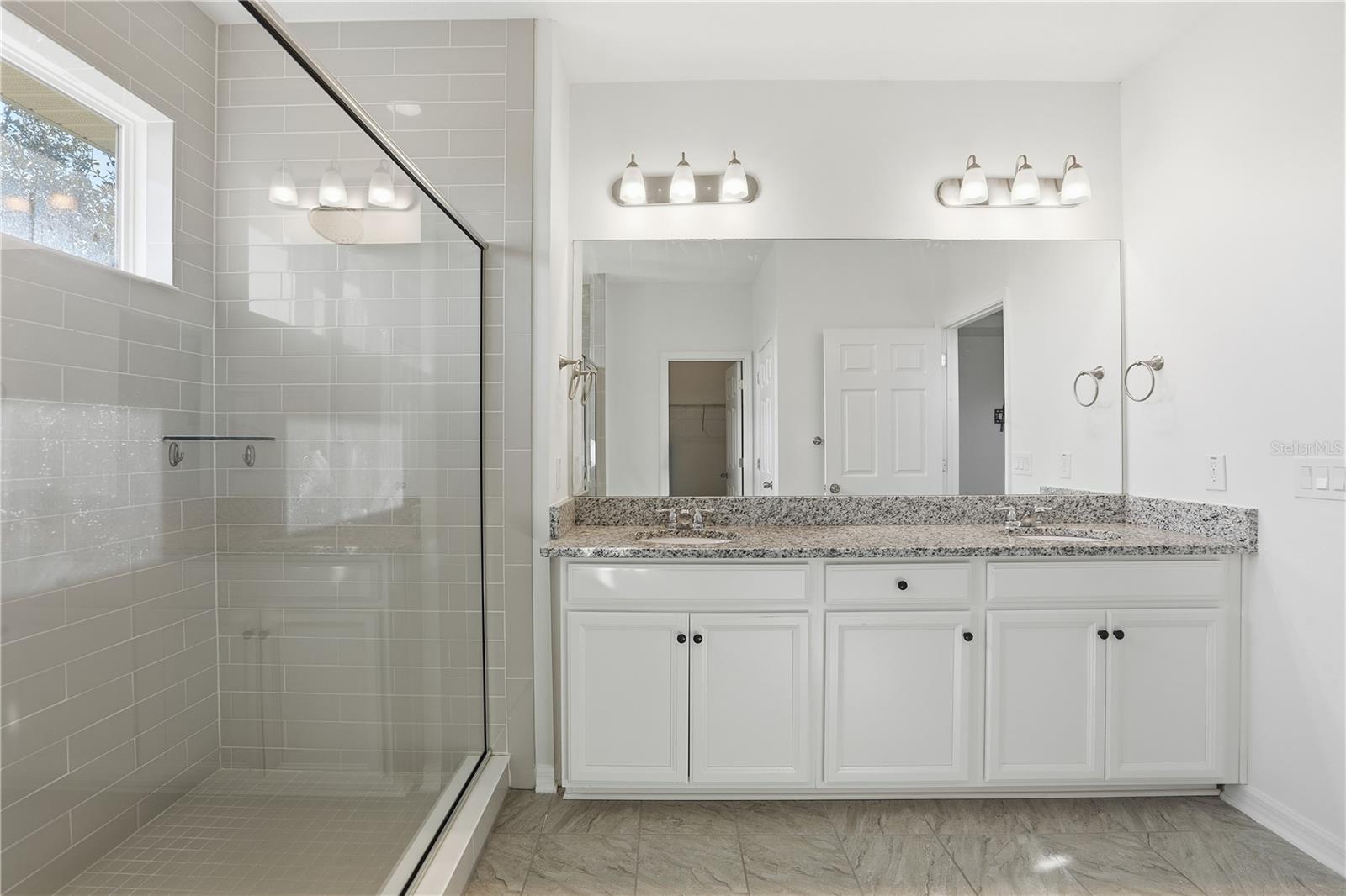 14783 MAGNOLIA RIDGE LOOP