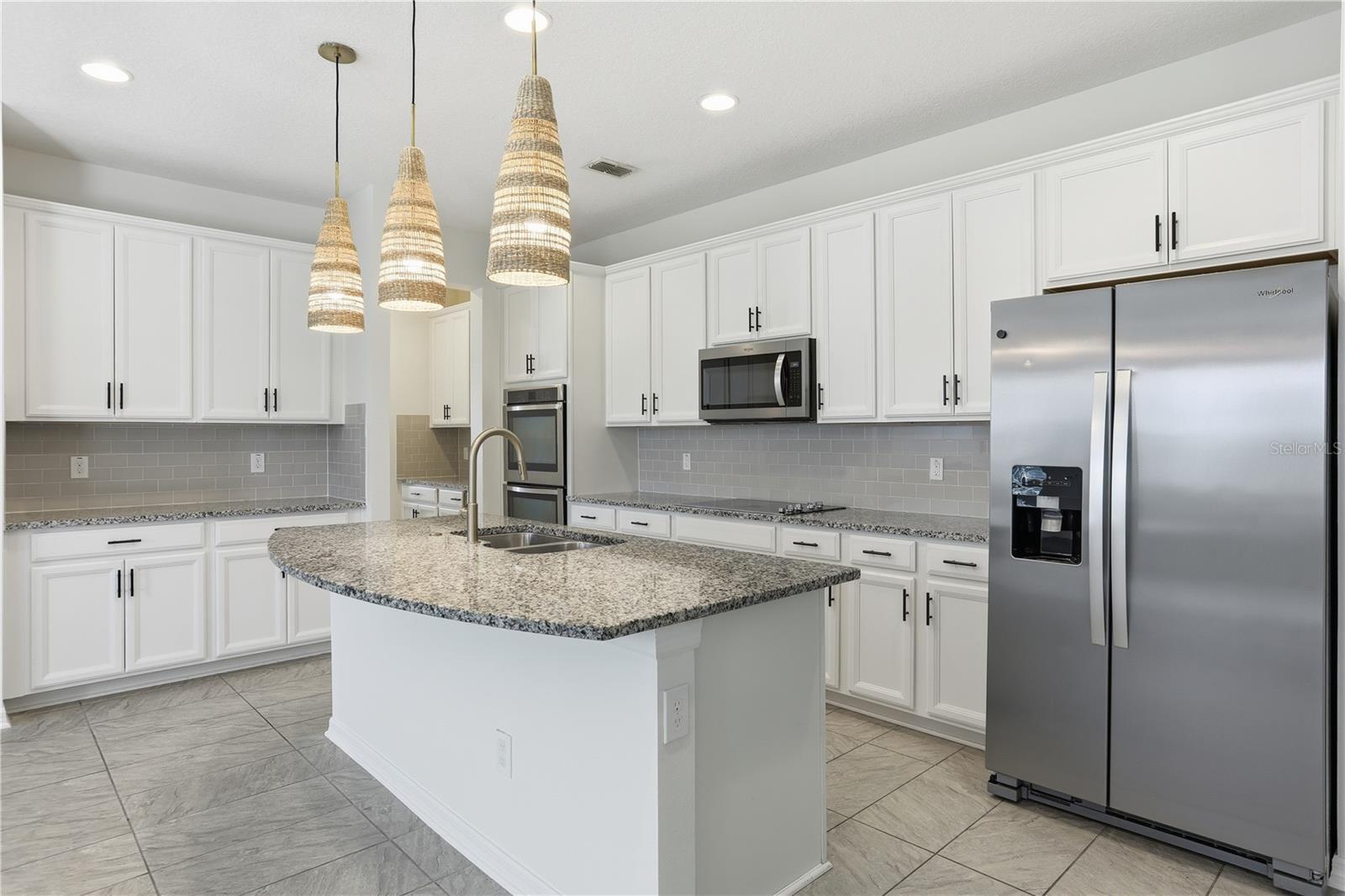 14783 MAGNOLIA RIDGE LOOP