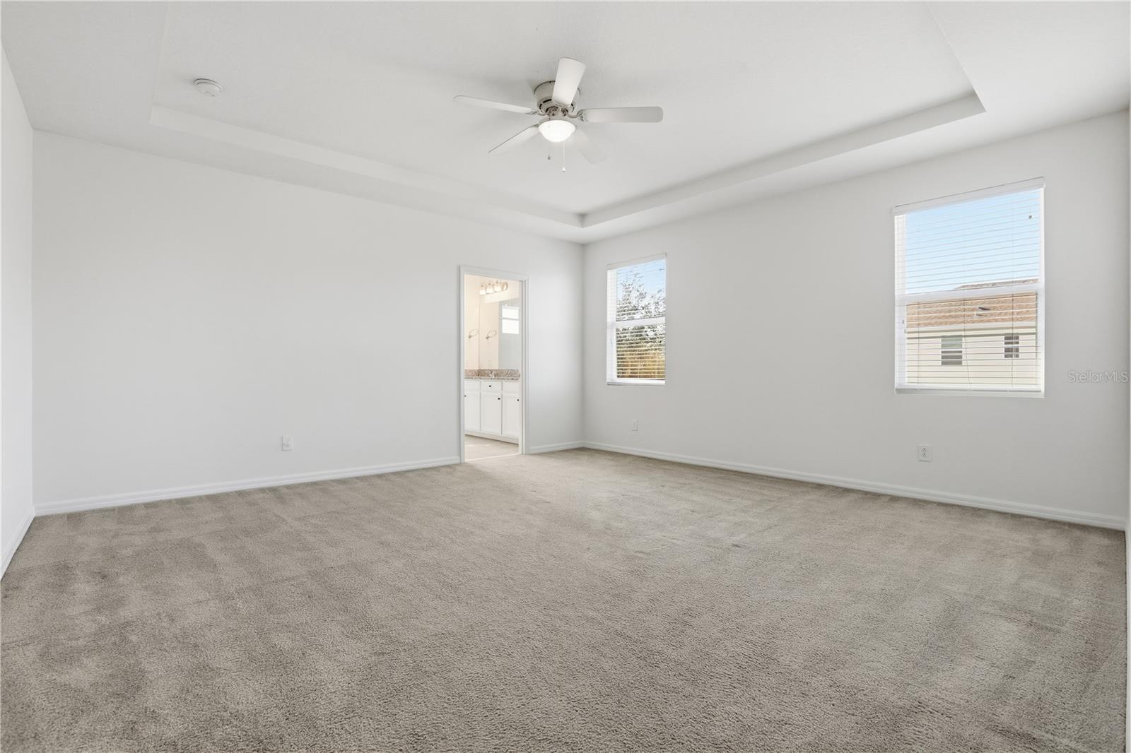 14783 MAGNOLIA RIDGE LOOP