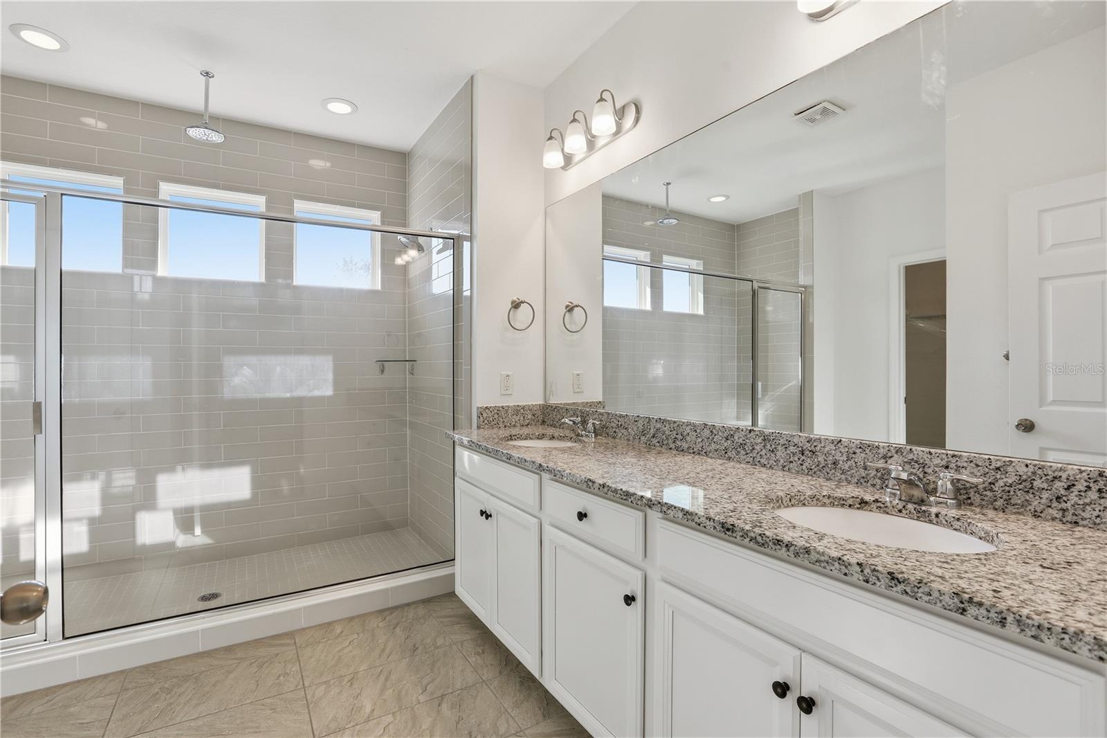 14783 MAGNOLIA RIDGE LOOP