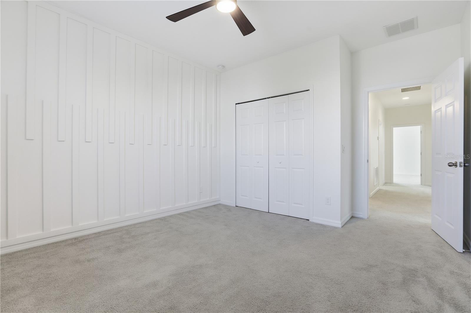 14783 MAGNOLIA RIDGE LOOP