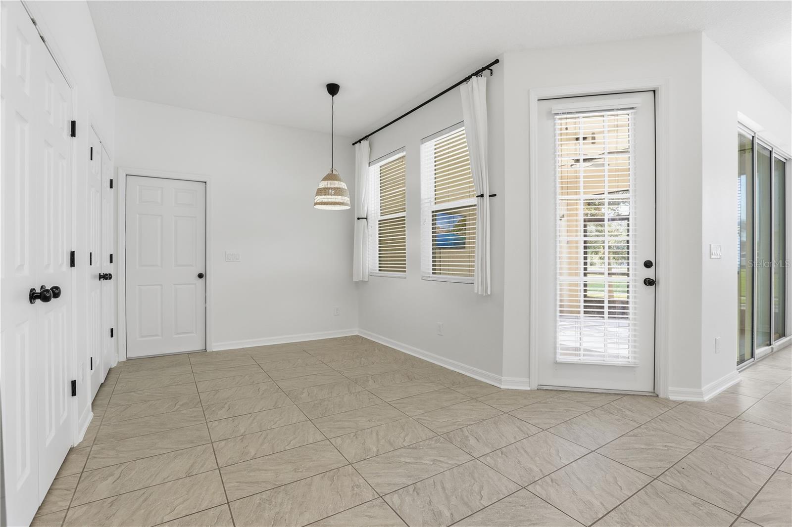 14783 MAGNOLIA RIDGE LOOP