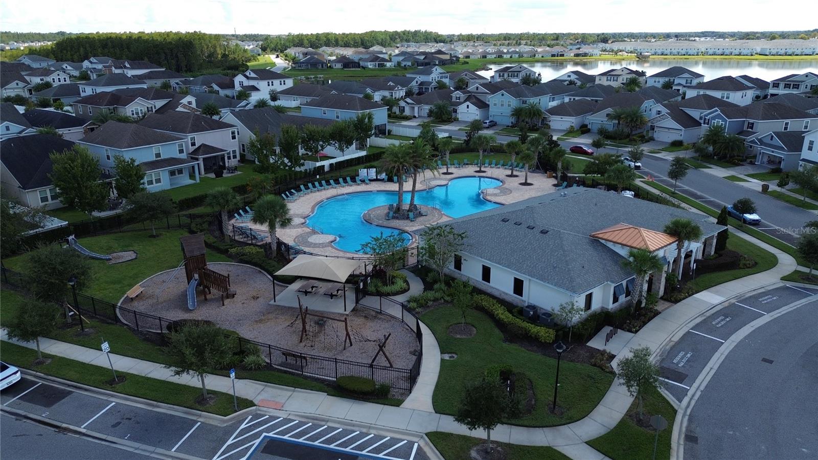 3059 BEAVER CREEK DR