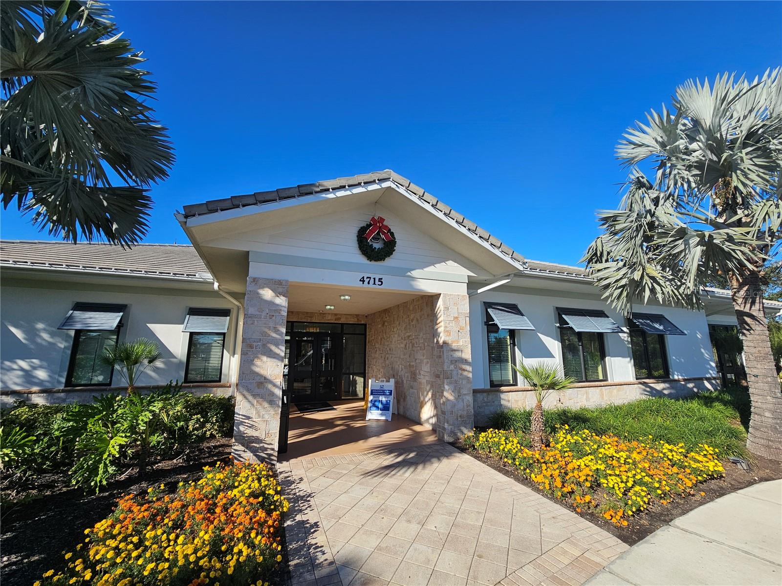 3059 BEAVER CREEK DR