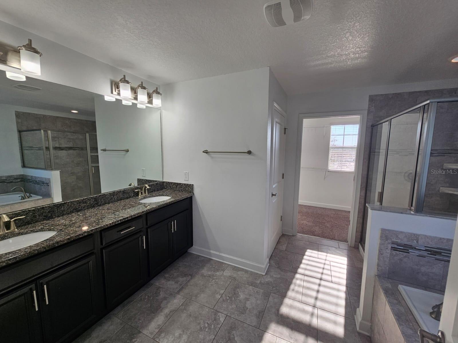 3059 BEAVER CREEK DR