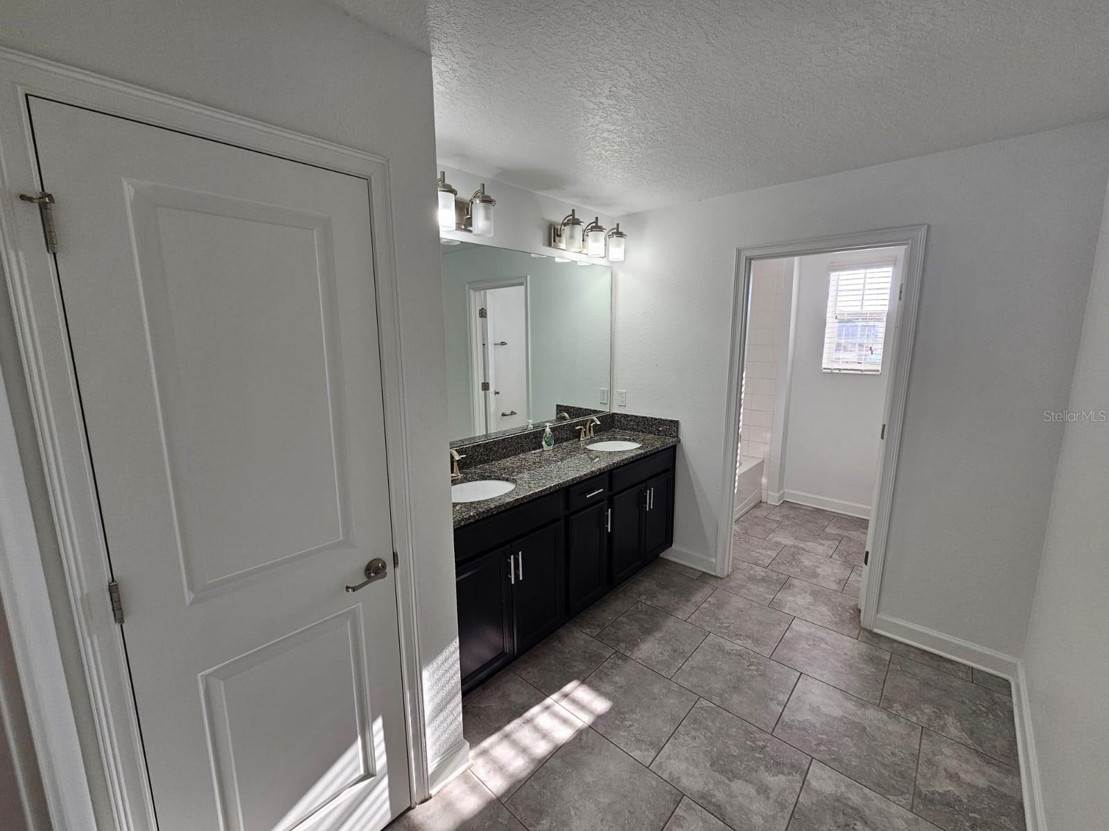 3059 BEAVER CREEK DR