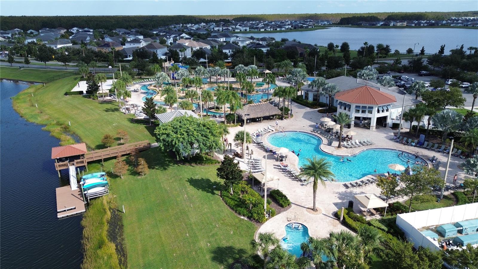 3059 BEAVER CREEK DR