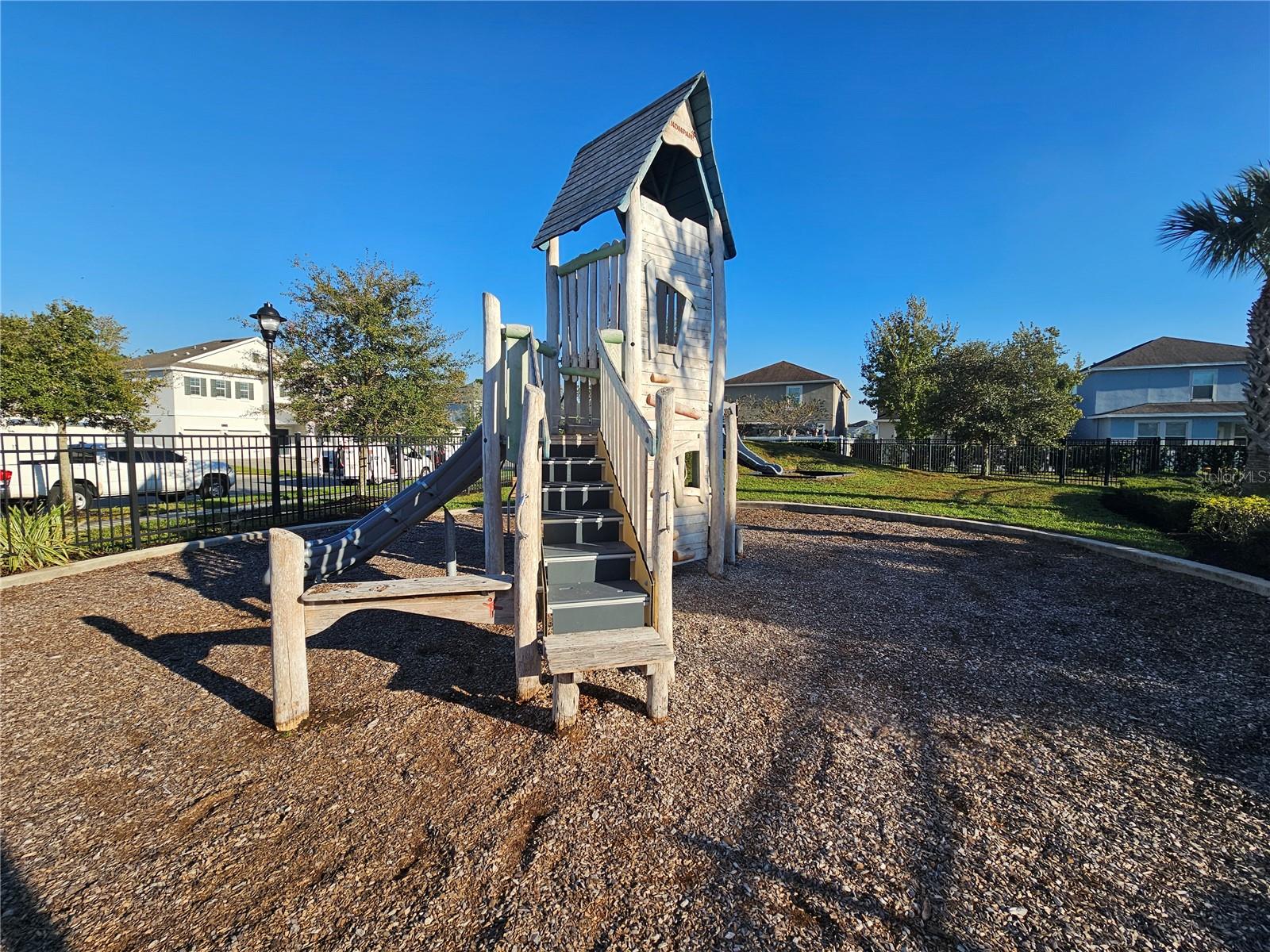 3059 BEAVER CREEK DR