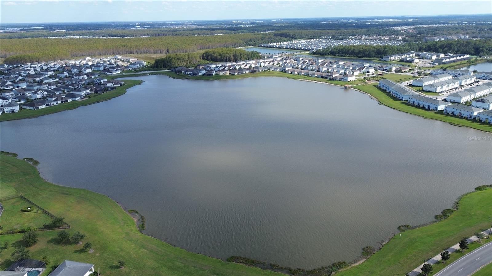 3059 BEAVER CREEK DR