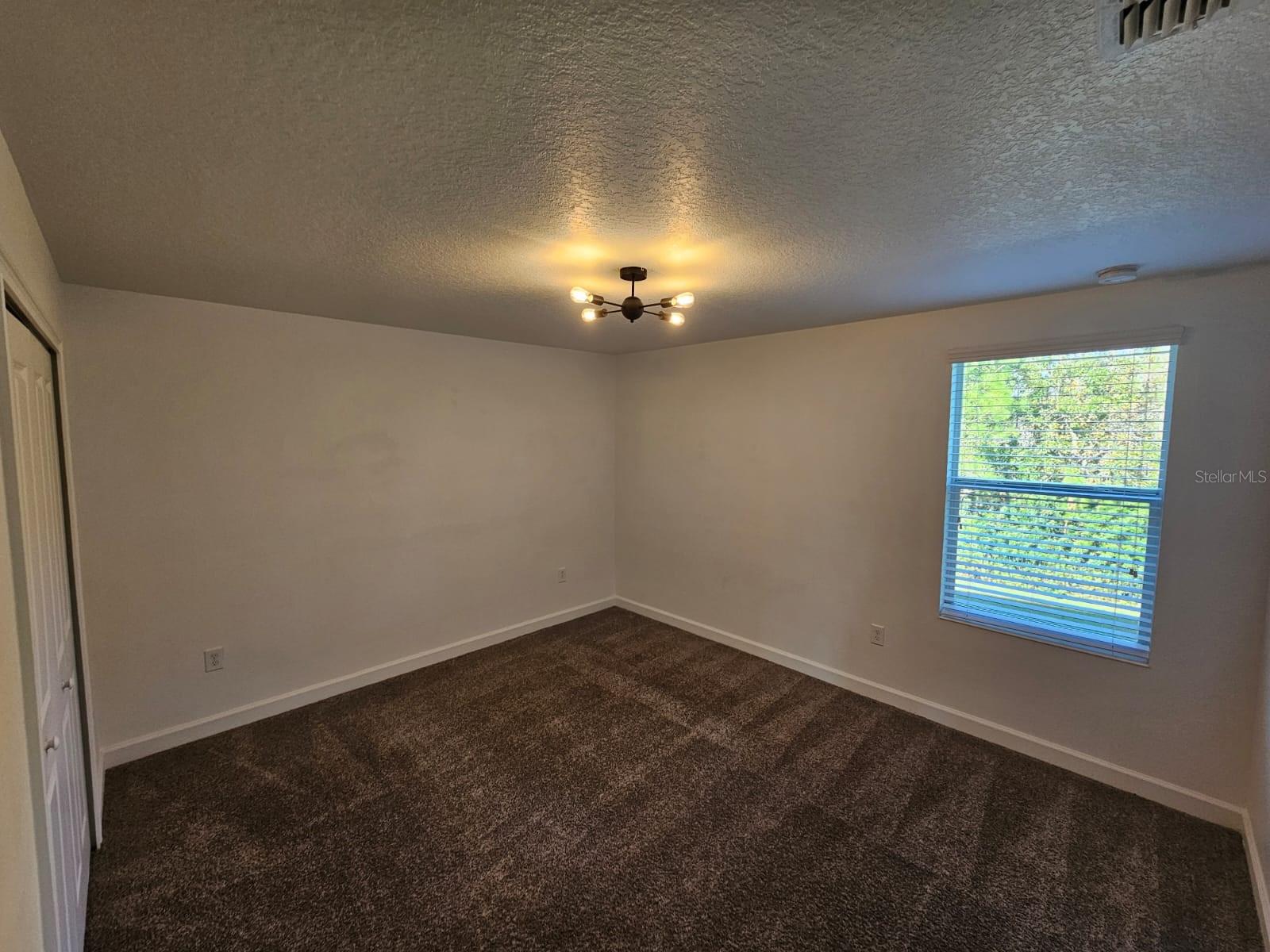 3059 BEAVER CREEK DR