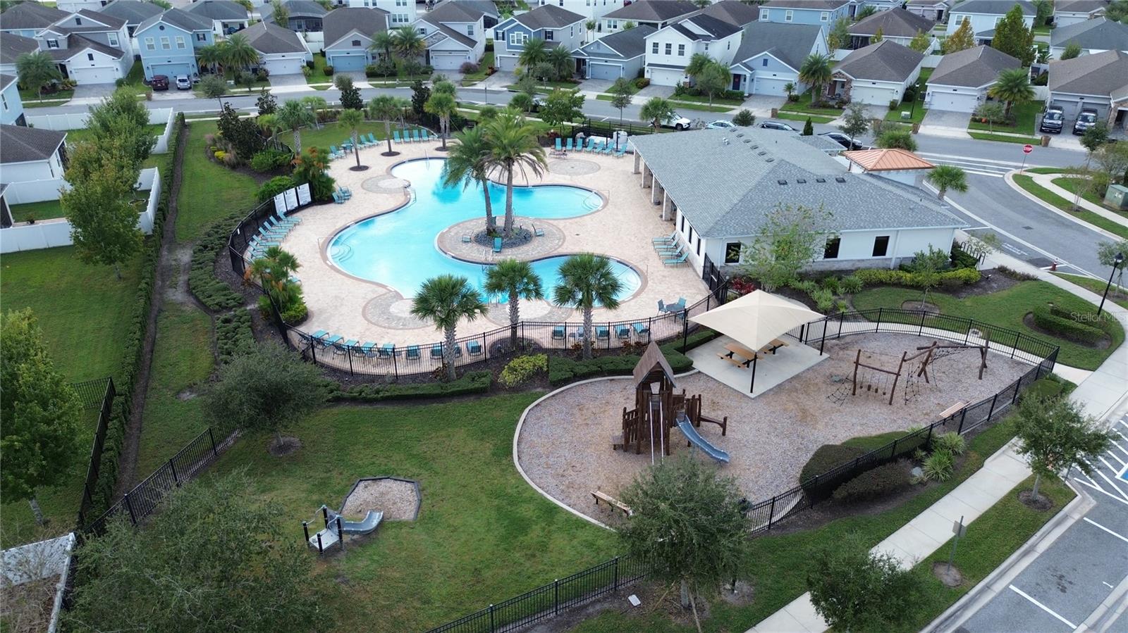 3059 BEAVER CREEK DR