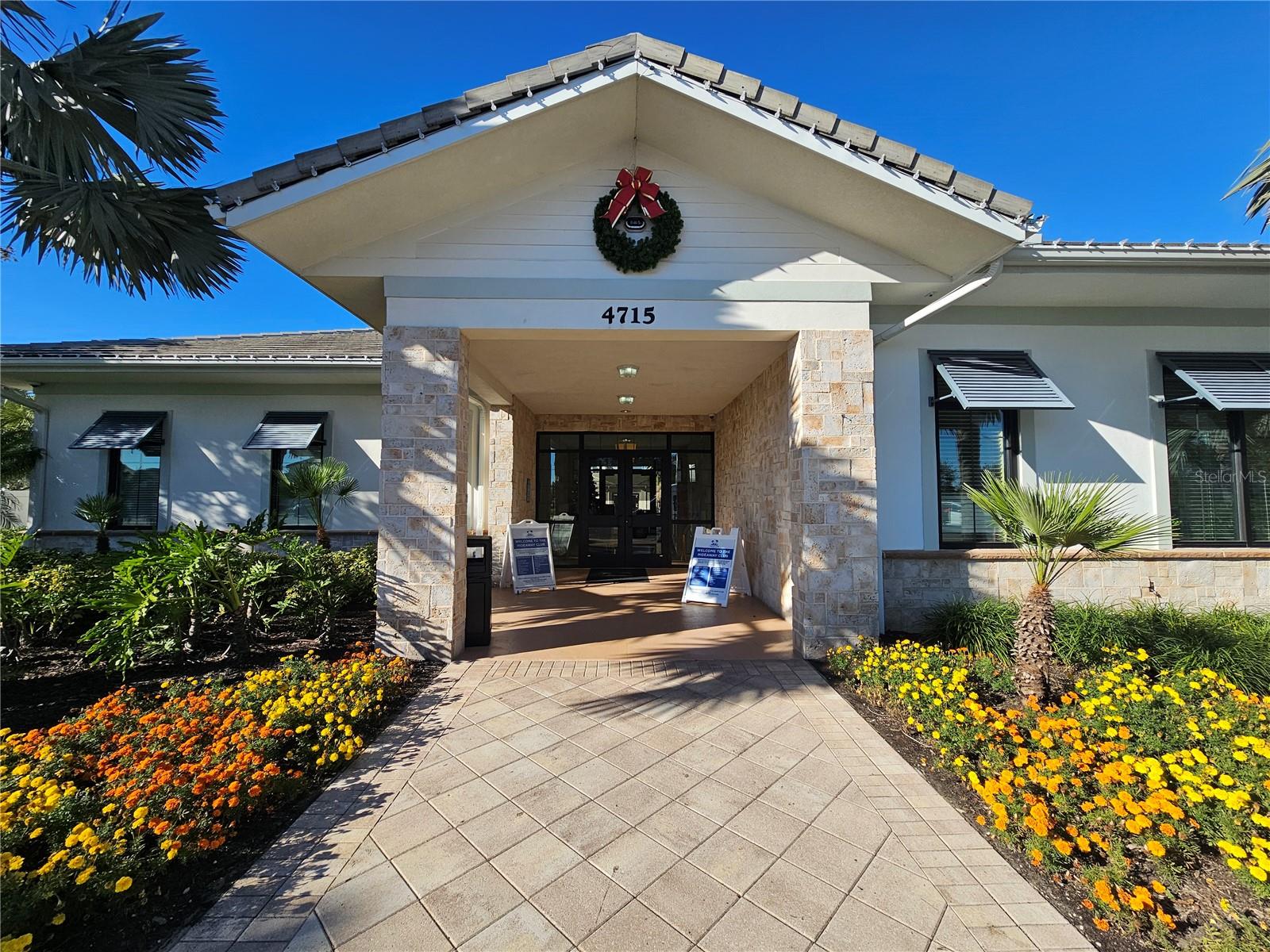 3059 BEAVER CREEK DR