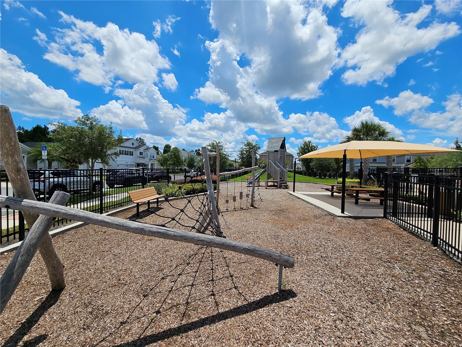 3059 BEAVER CREEK DR