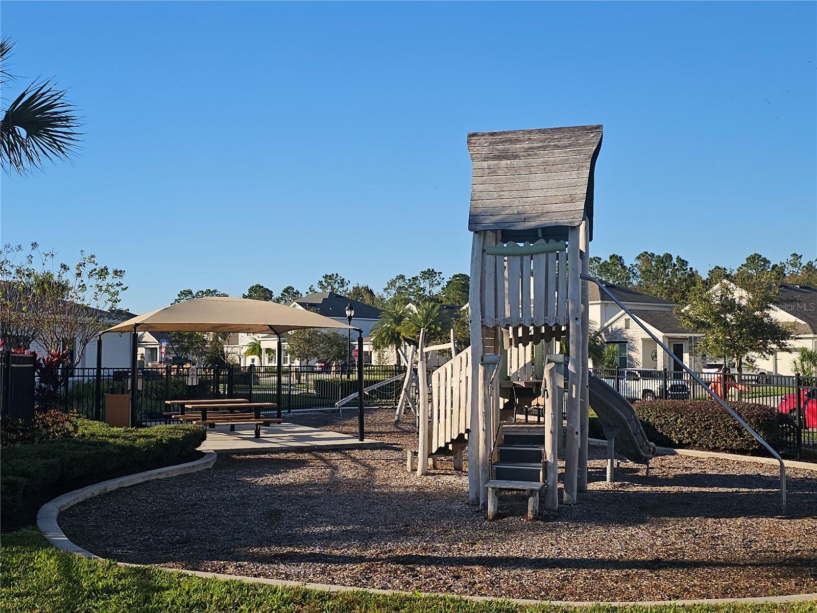 3059 BEAVER CREEK DR