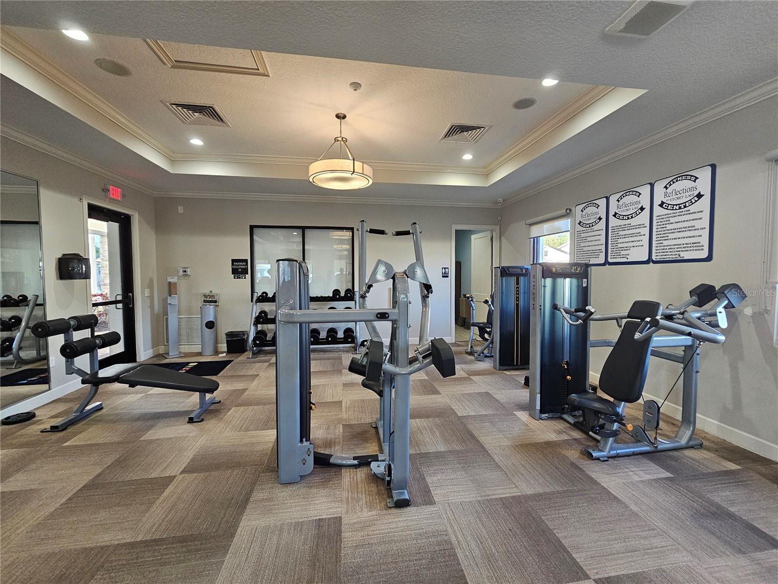 3059 BEAVER CREEK DR