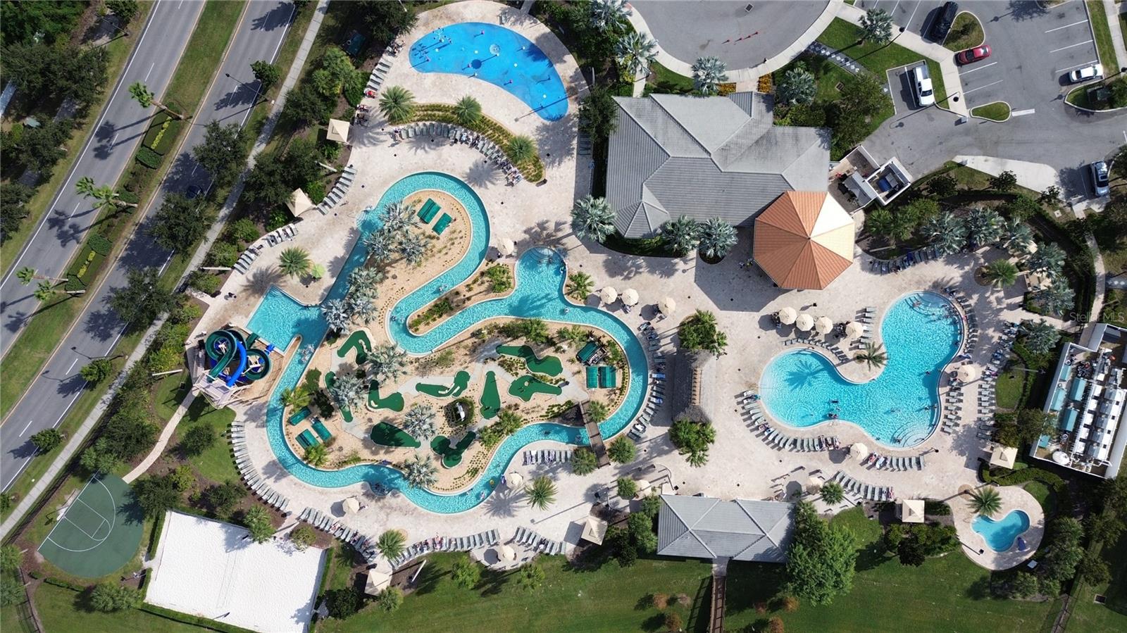 3059 BEAVER CREEK DR