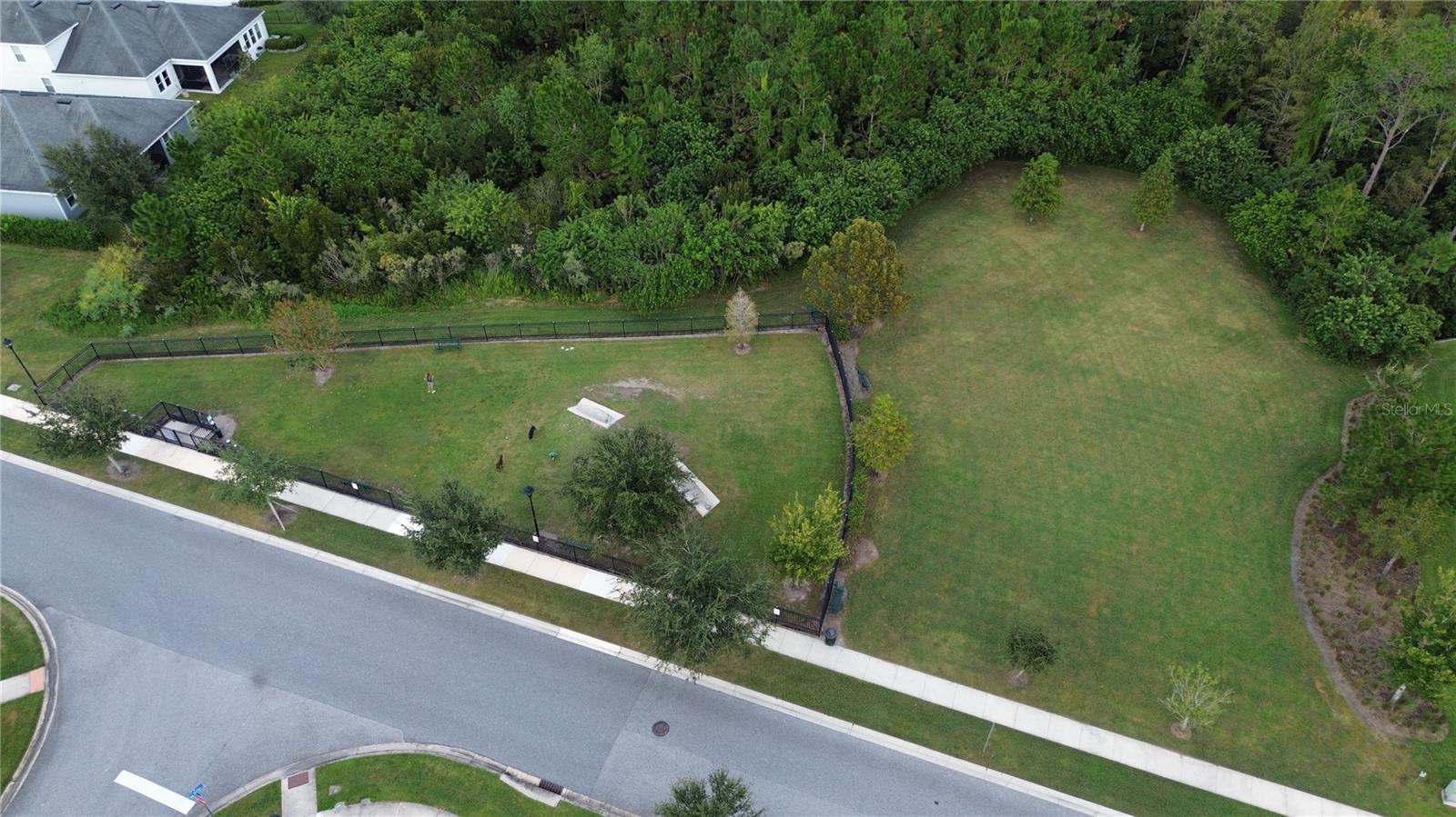 3059 BEAVER CREEK DR