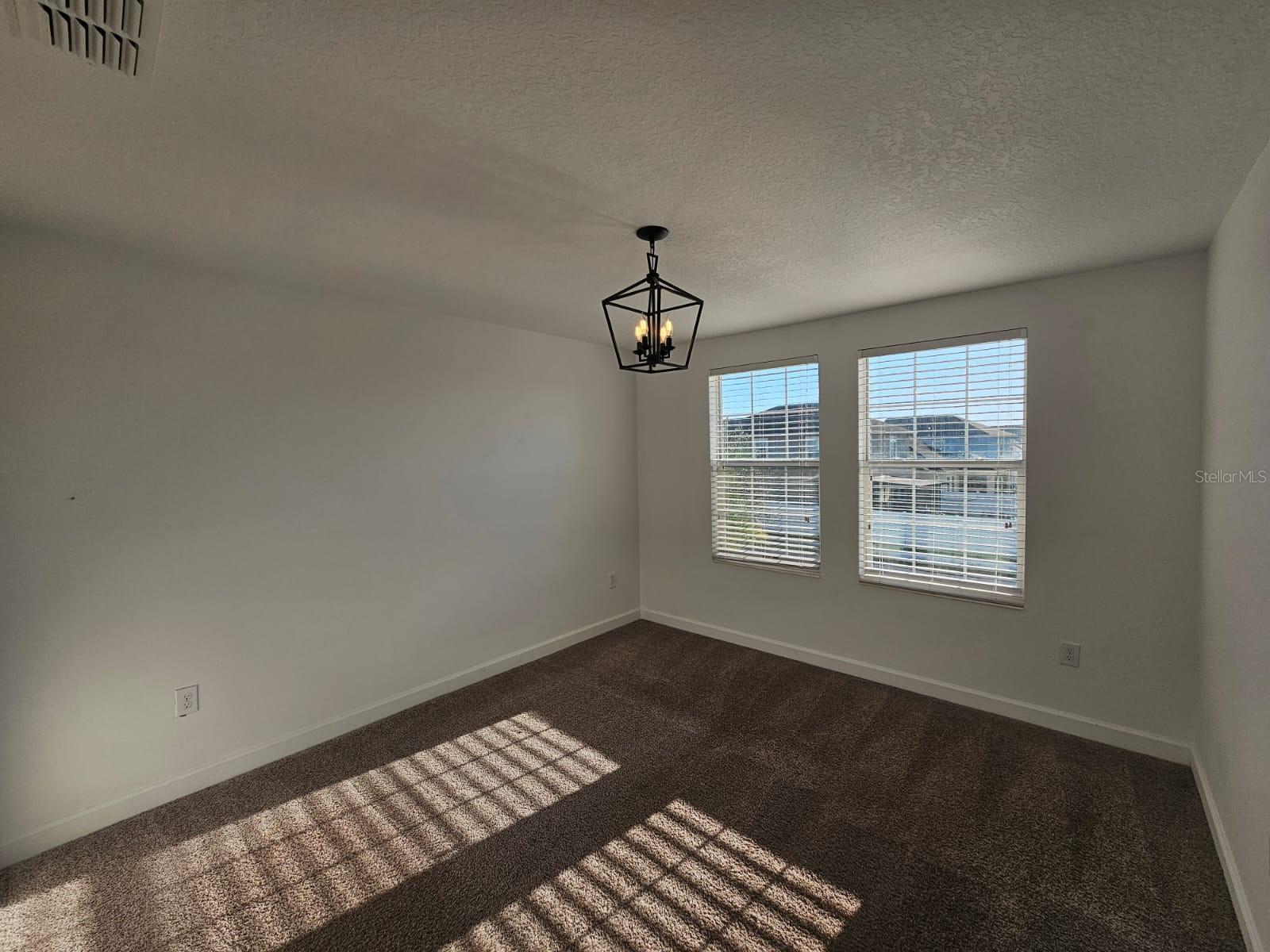 3059 BEAVER CREEK DR