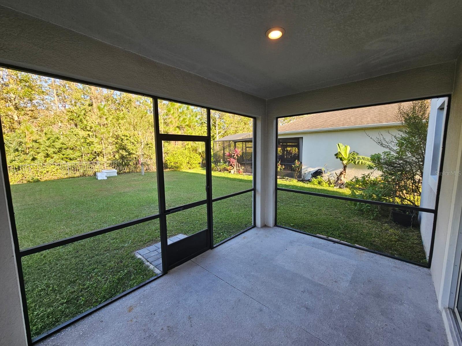 3059 BEAVER CREEK DR