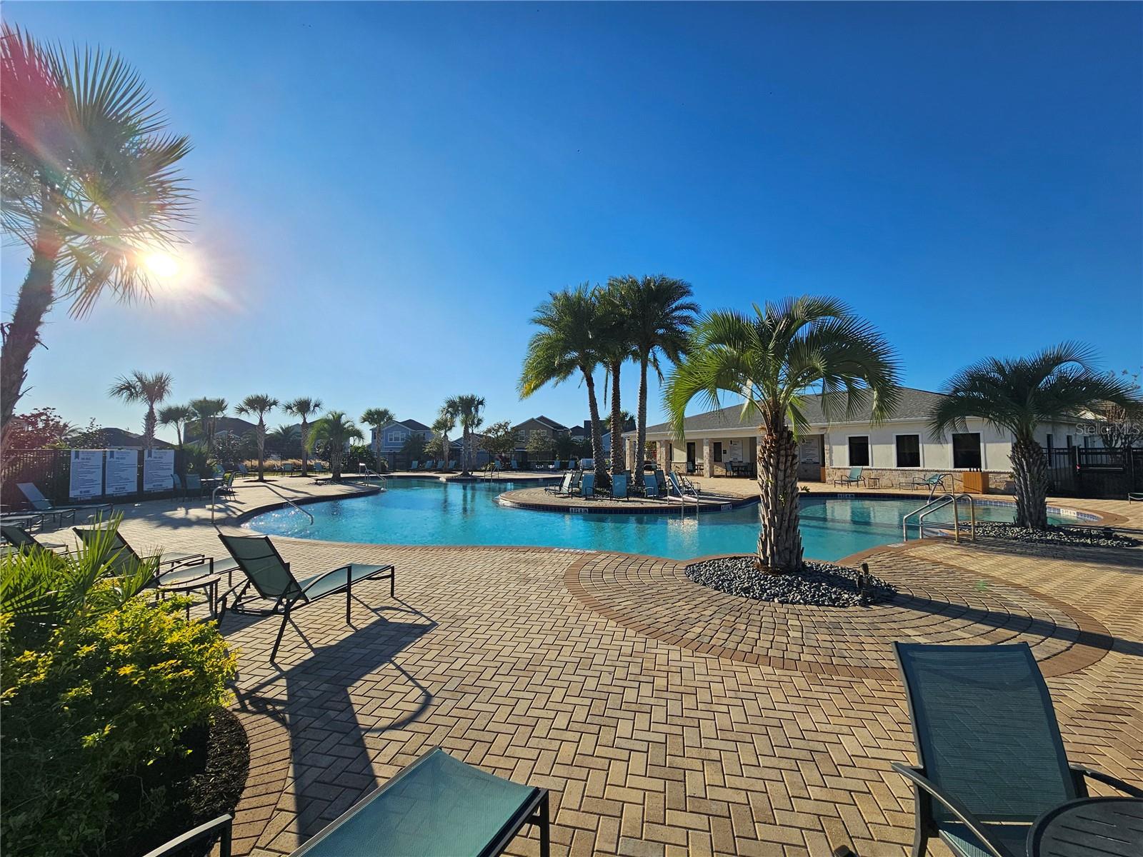 3059 BEAVER CREEK DR