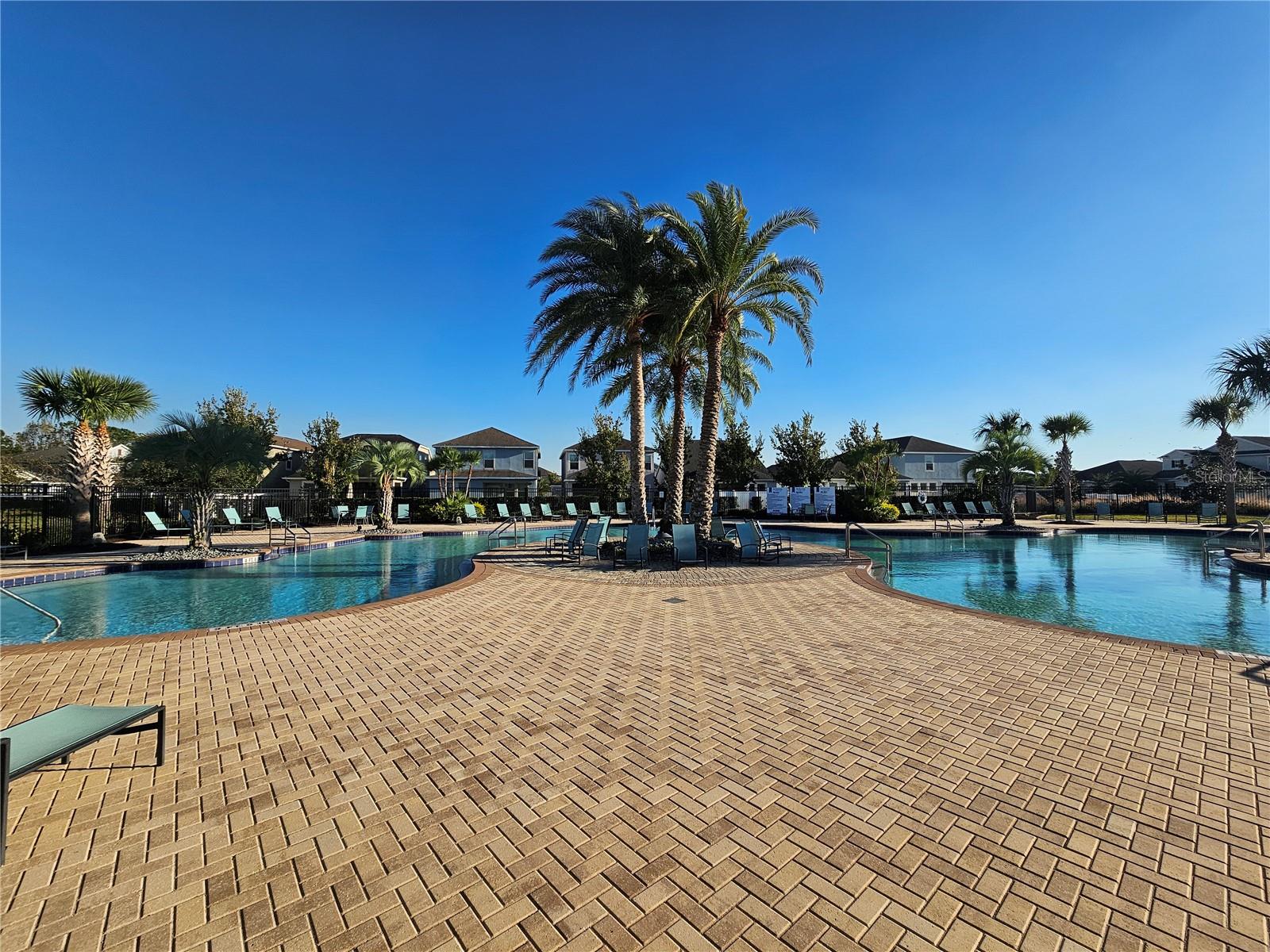 3059 BEAVER CREEK DR