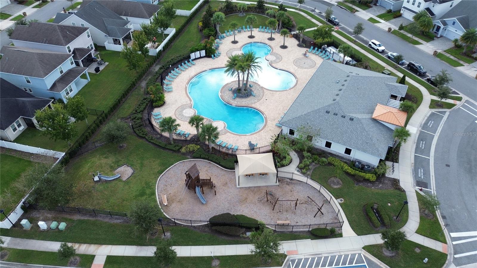 3059 BEAVER CREEK DR