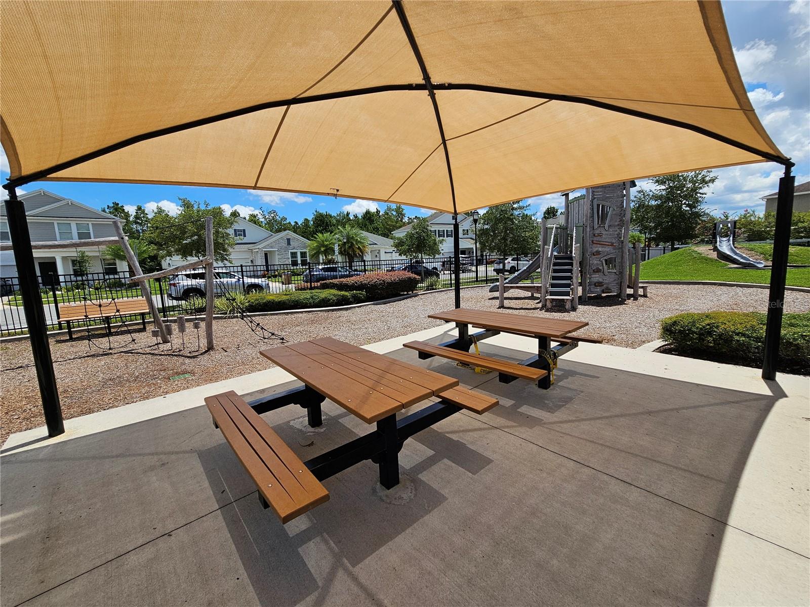 3059 BEAVER CREEK DR