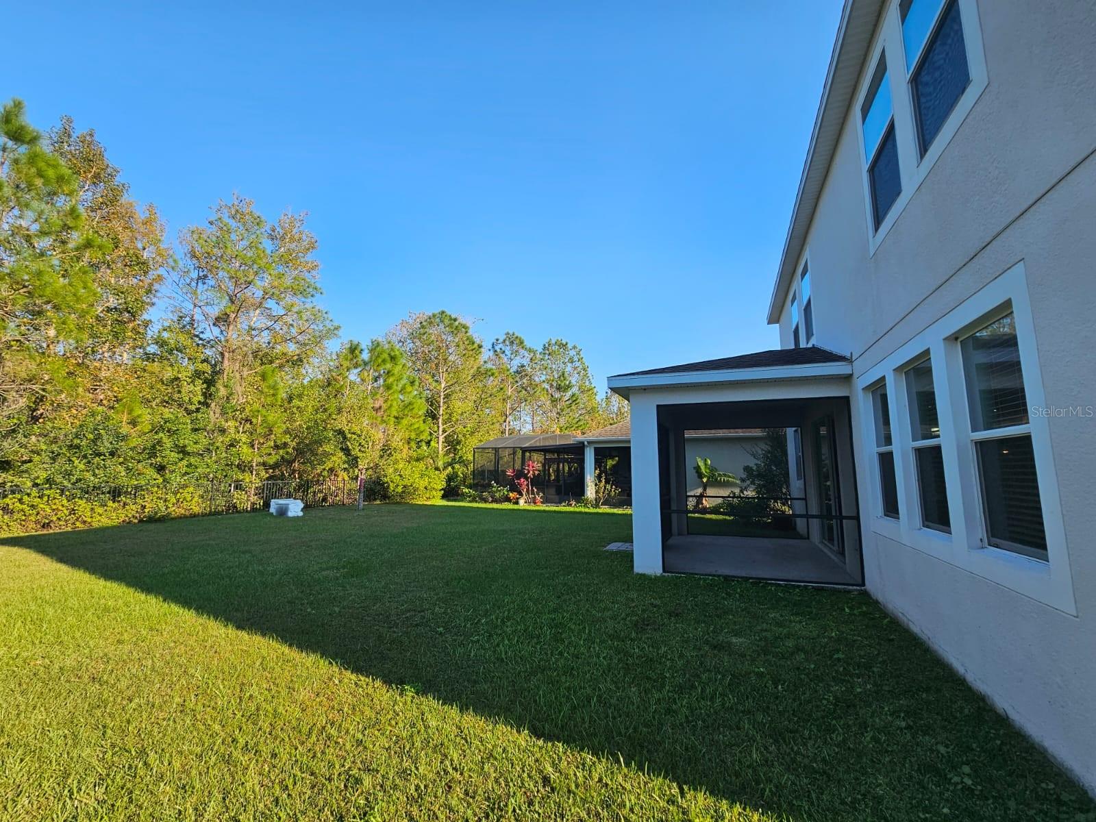 3059 BEAVER CREEK DR