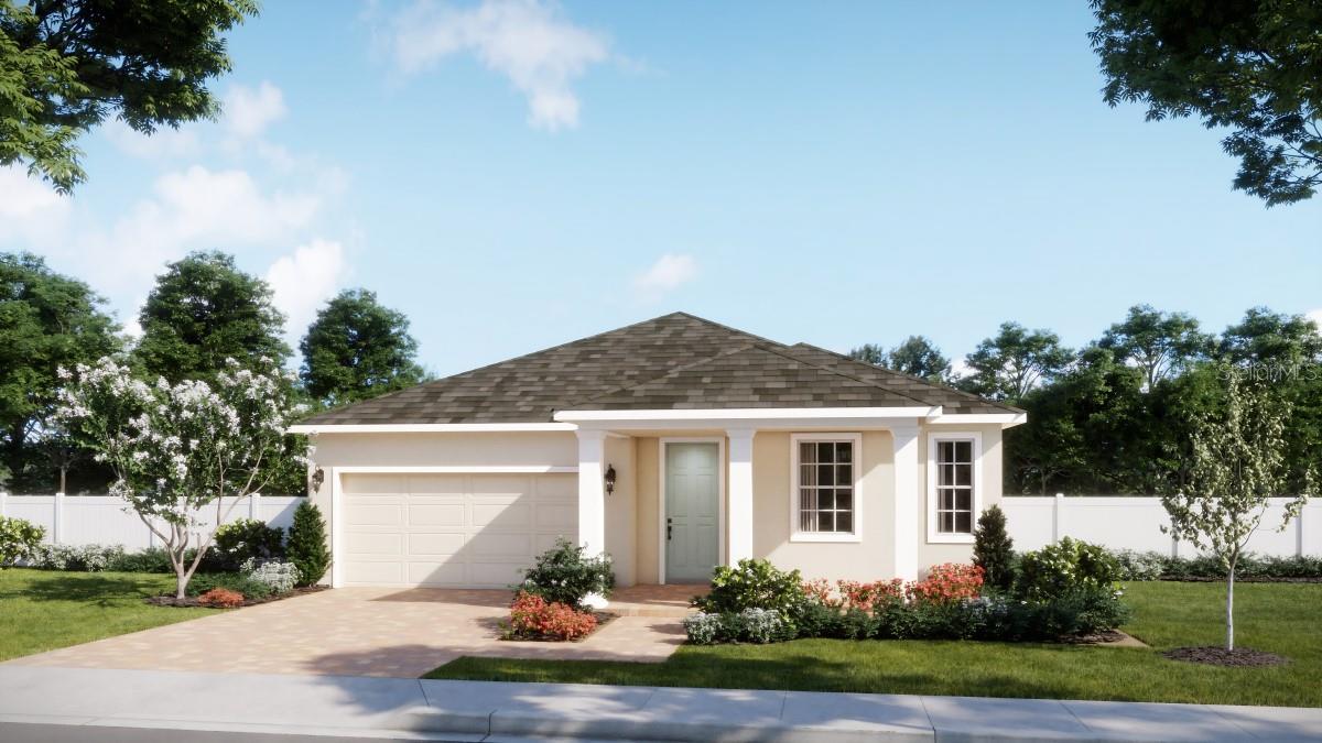 4491 LAUREL SITE LOOP