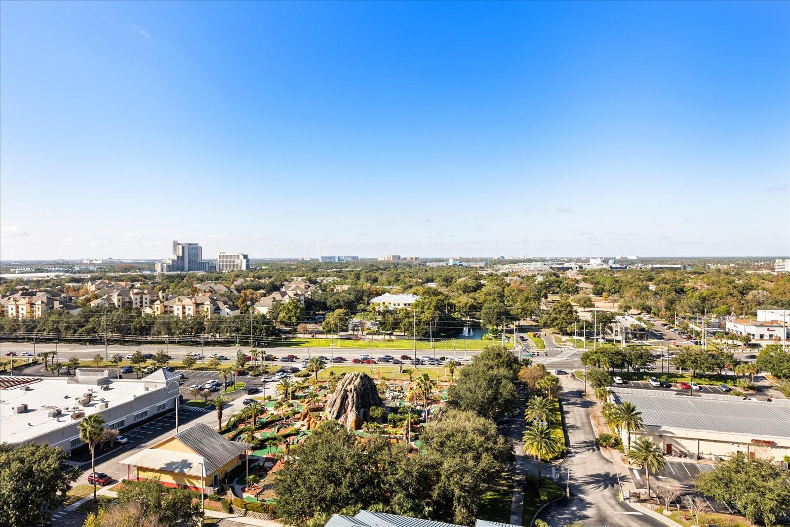 13427 BLUE HERON BEACH DR #1401