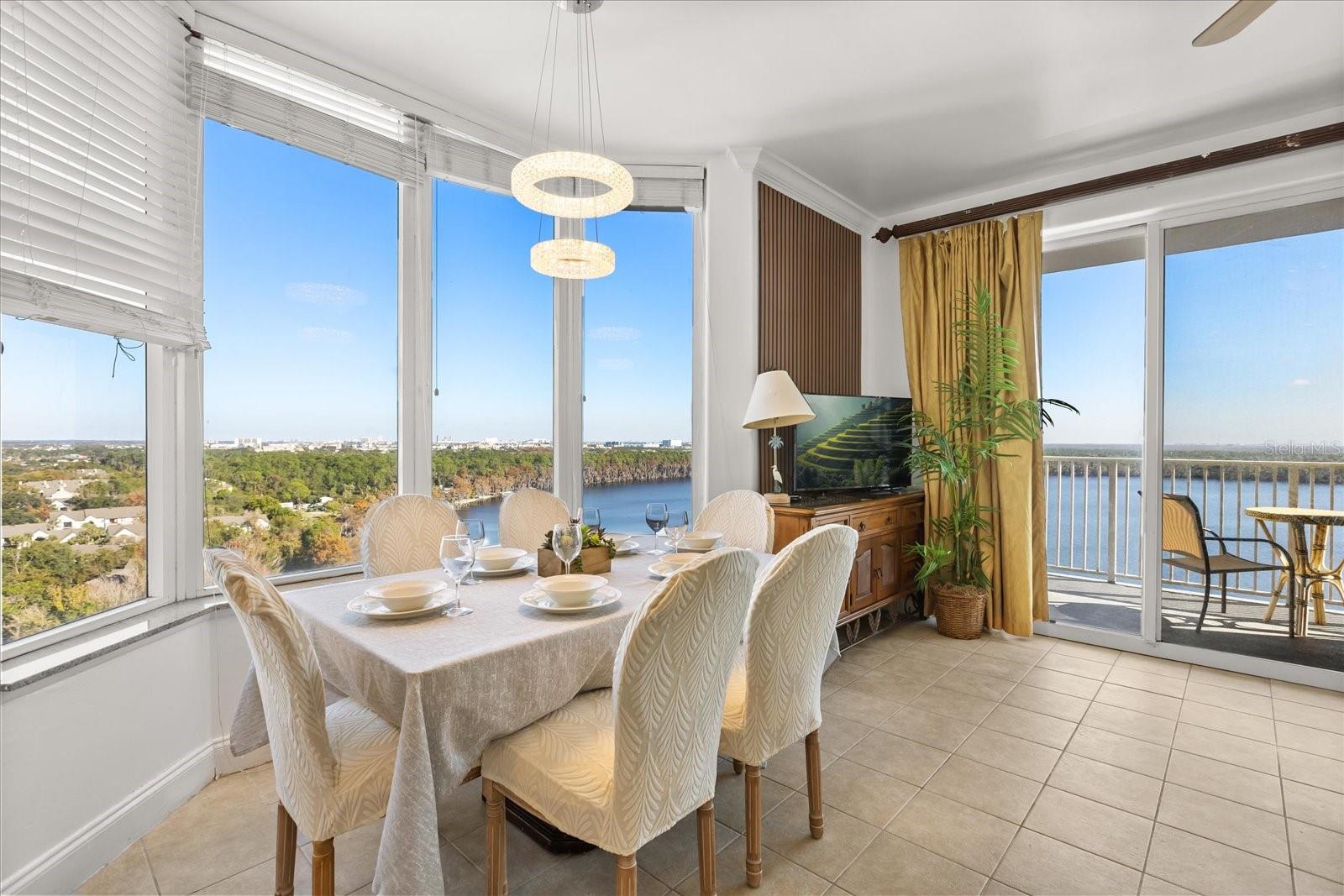 13427 BLUE HERON BEACH DR #1401