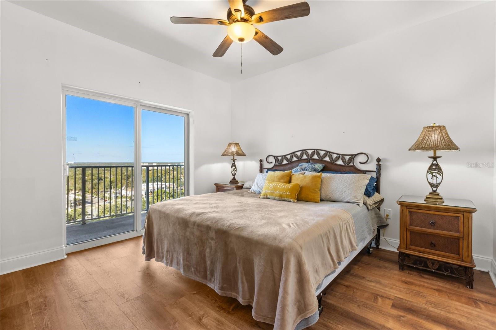 13427 BLUE HERON BEACH DR #1401