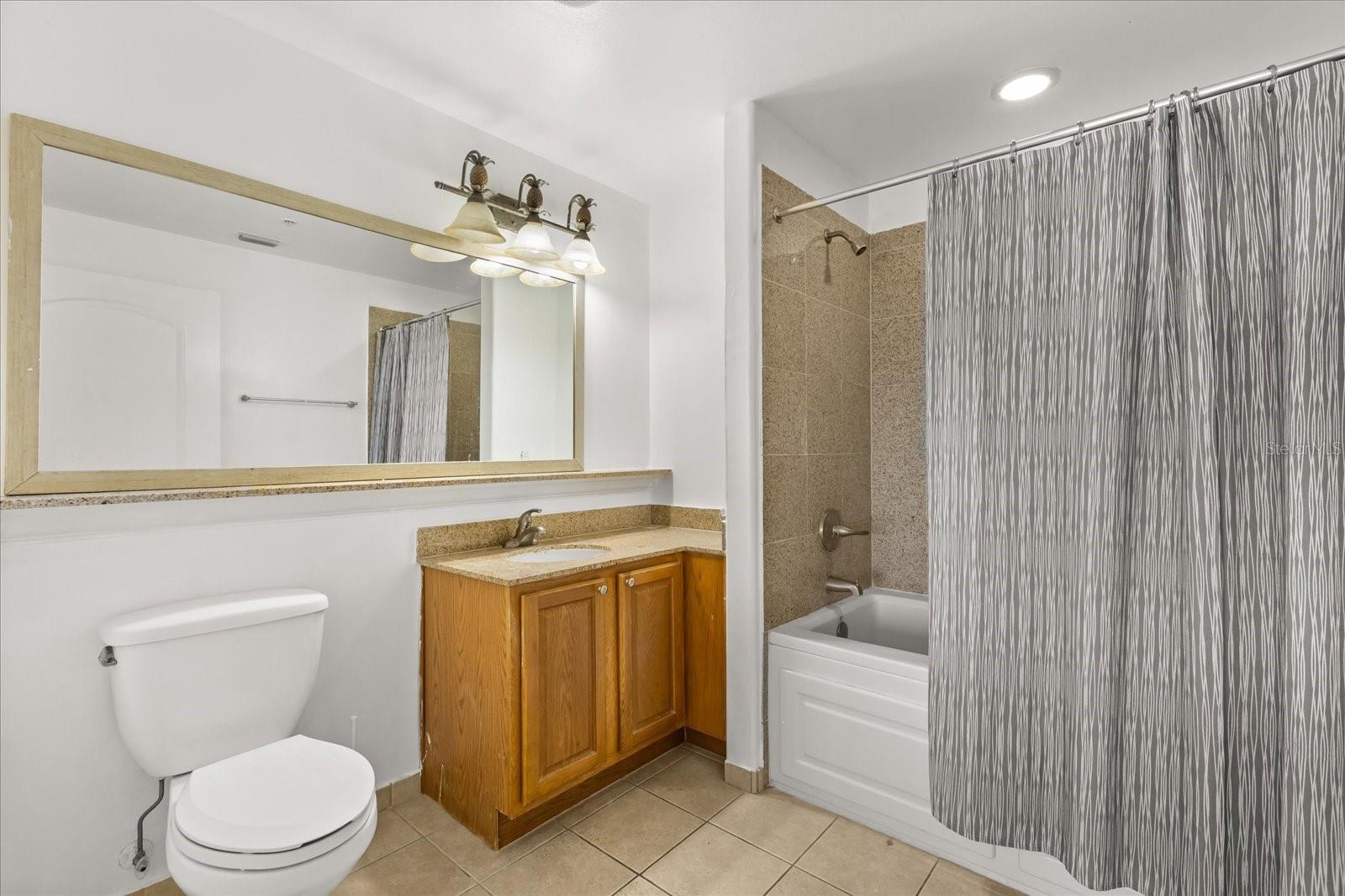 13427 BLUE HERON BEACH DR #1401