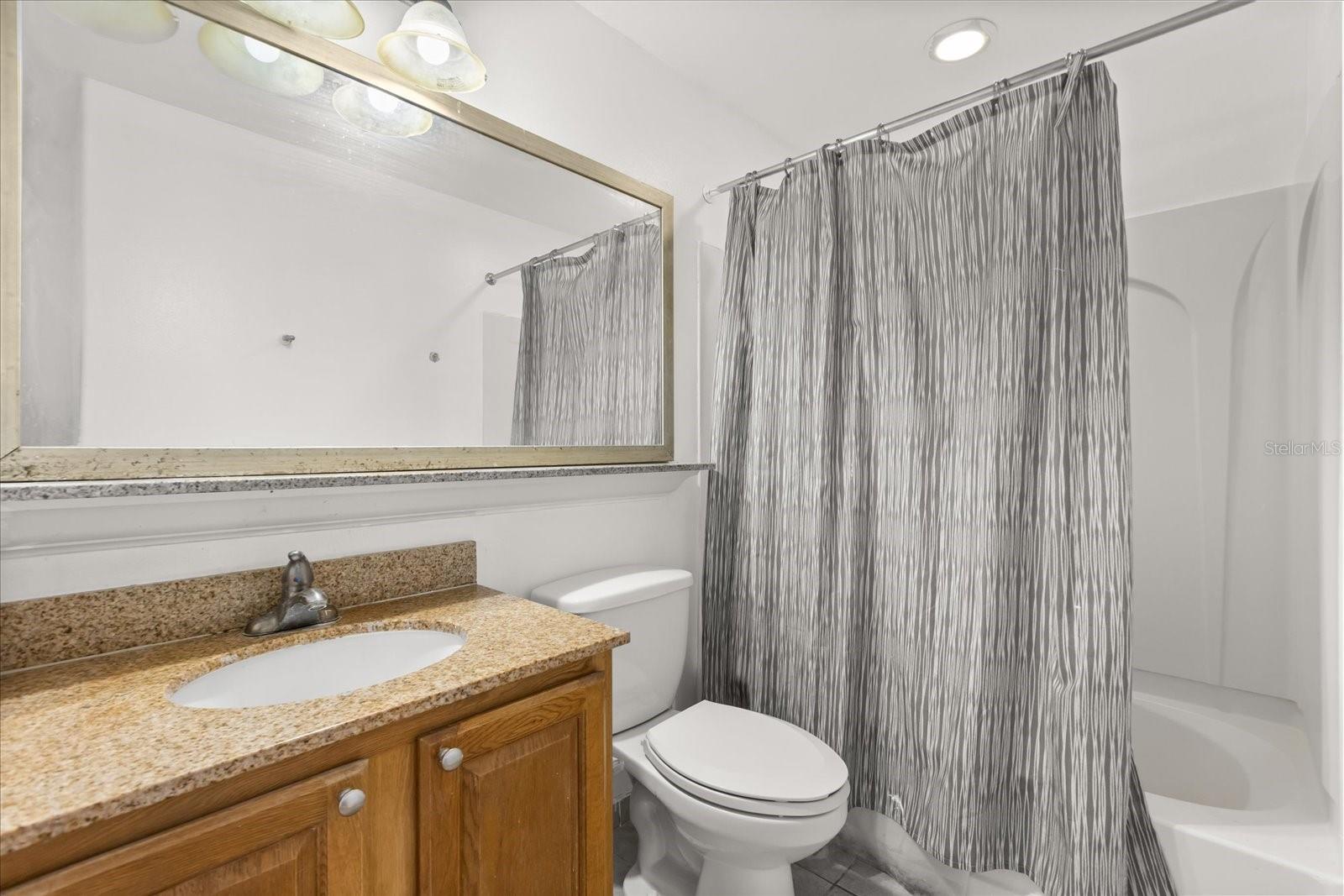 13427 BLUE HERON BEACH DR #1401