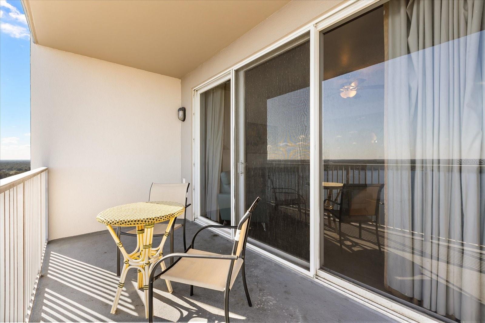 13427 BLUE HERON BEACH DR #1401