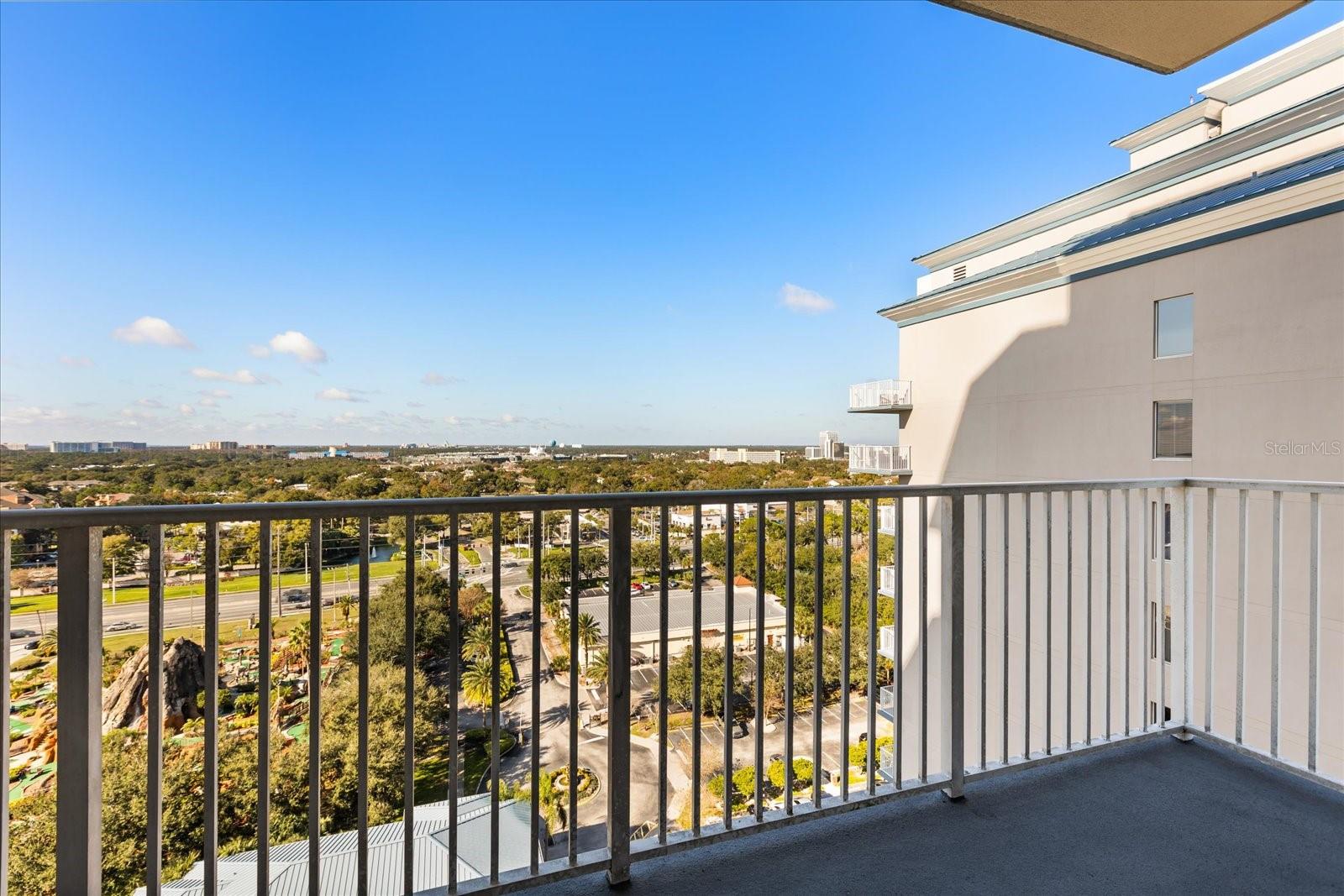 13427 BLUE HERON BEACH DR #1401