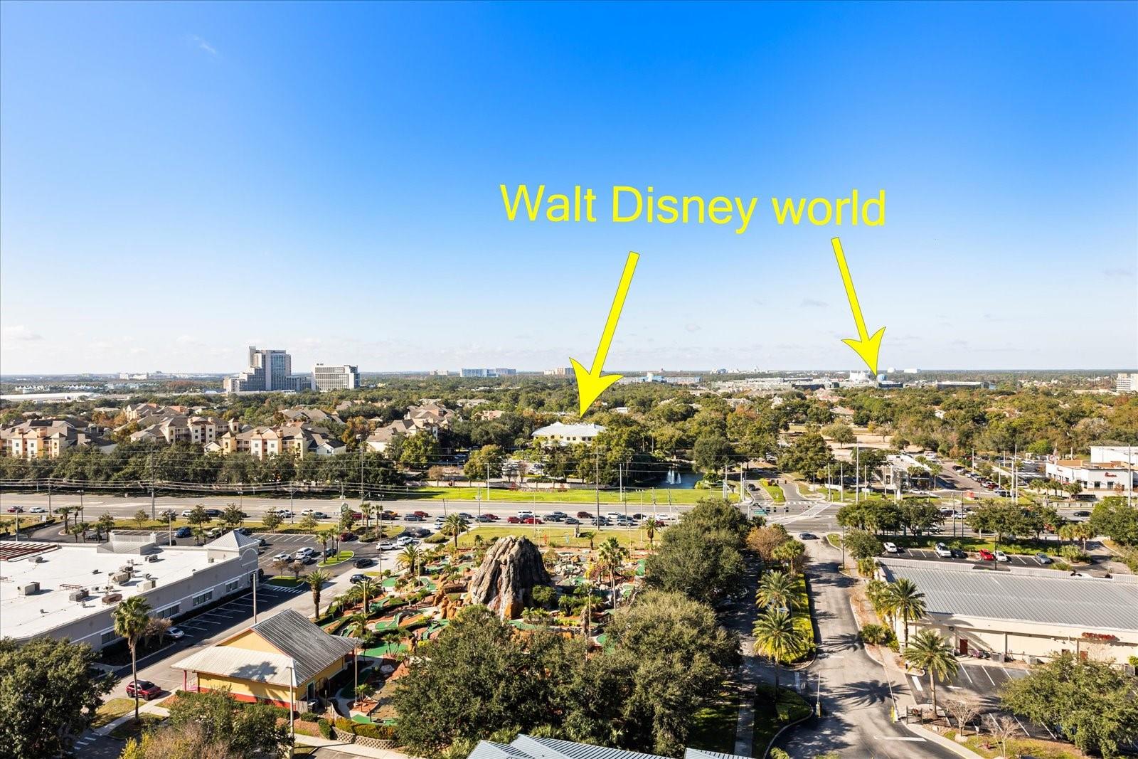 13427 BLUE HERON BEACH DR #1401