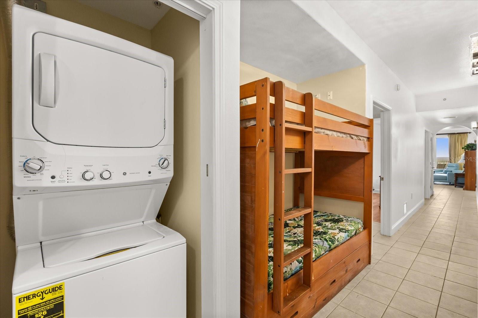 13427 BLUE HERON BEACH DR #1401