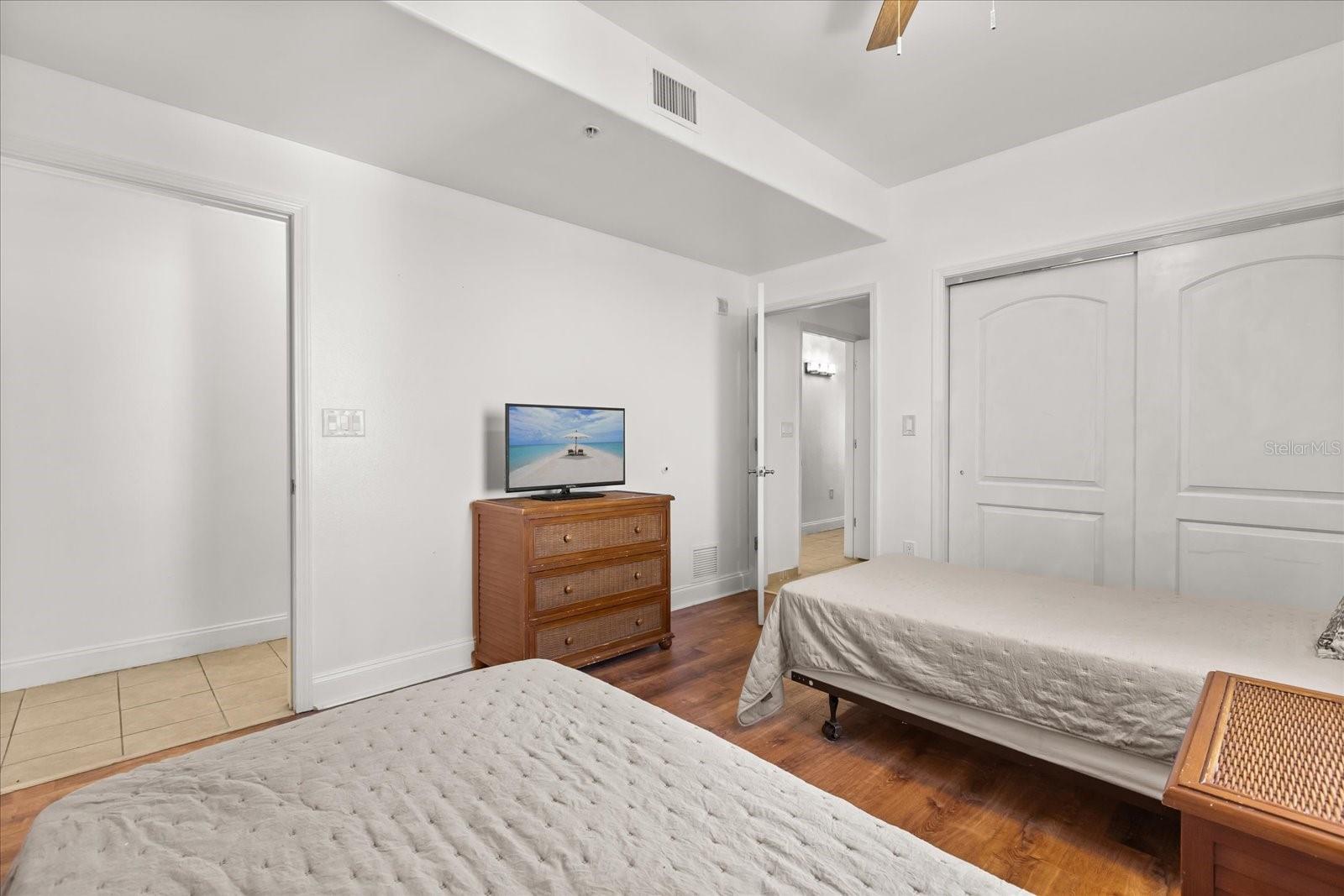 13427 BLUE HERON BEACH DR #1401